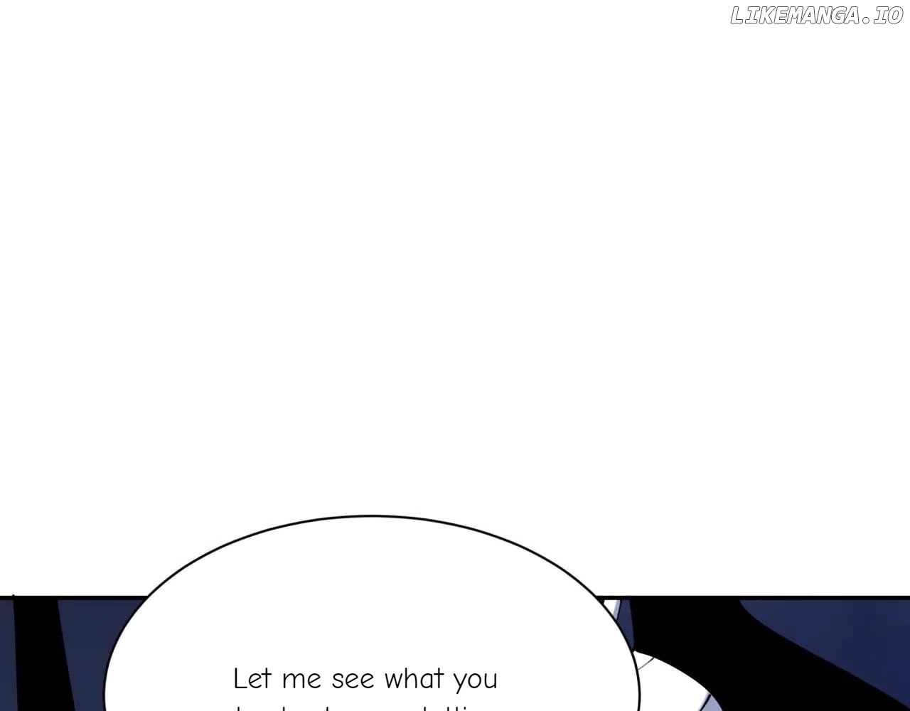 Era of the Haunted Chapter 330 - page 32